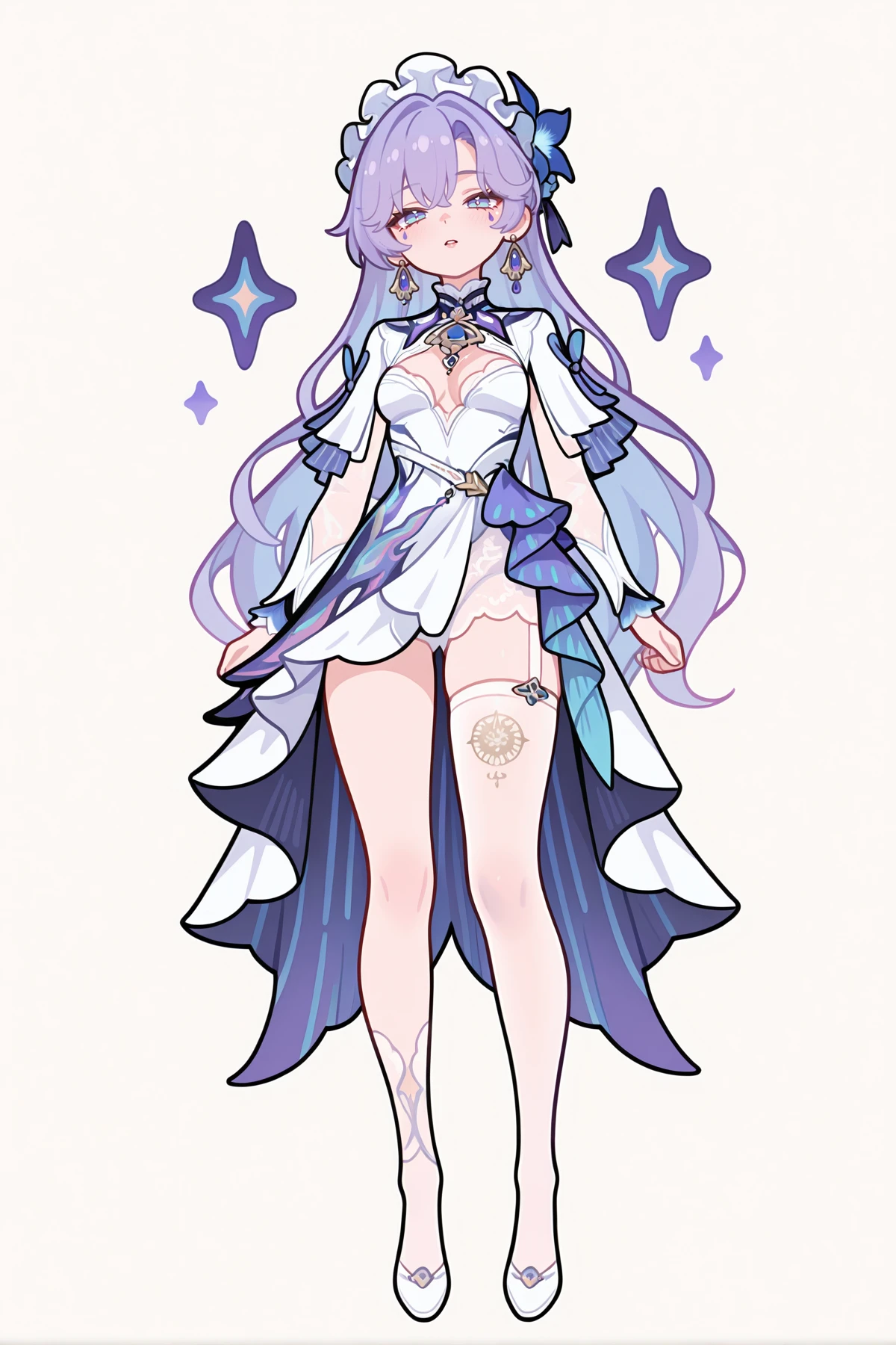 Preview 1