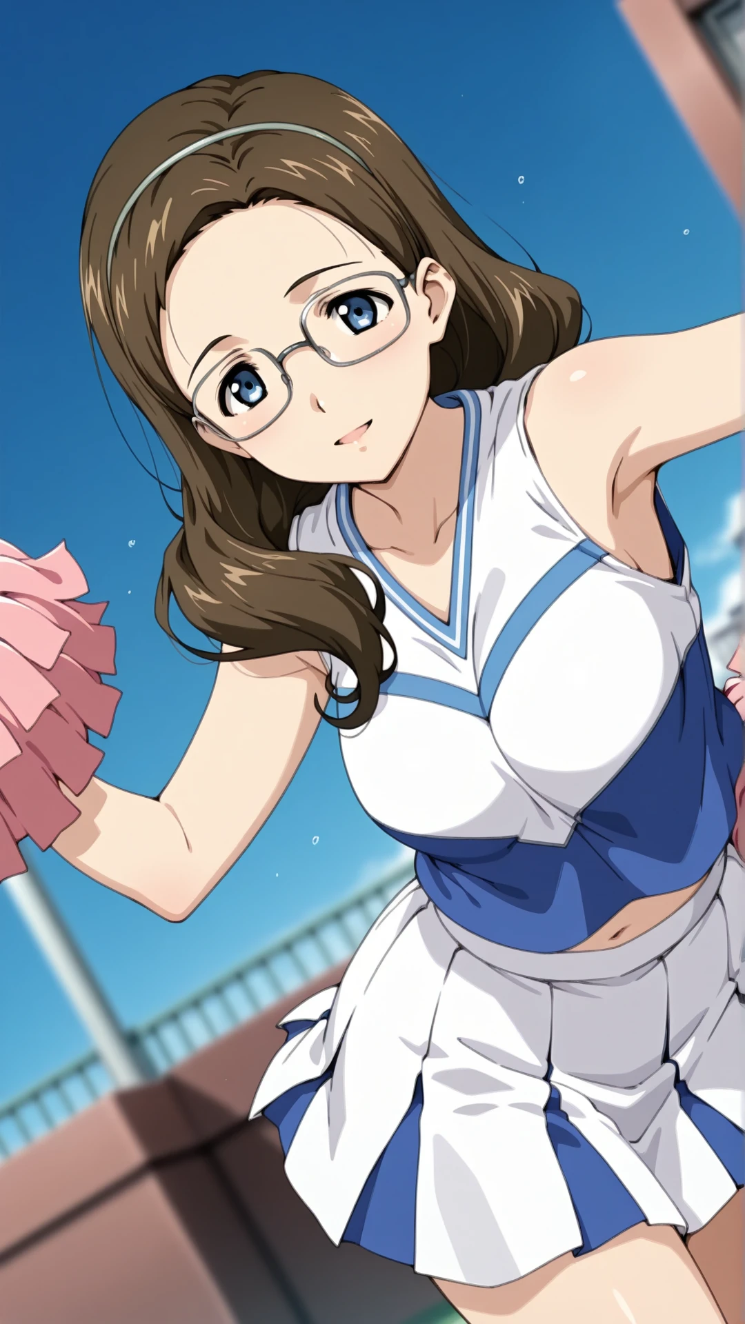Preview 4