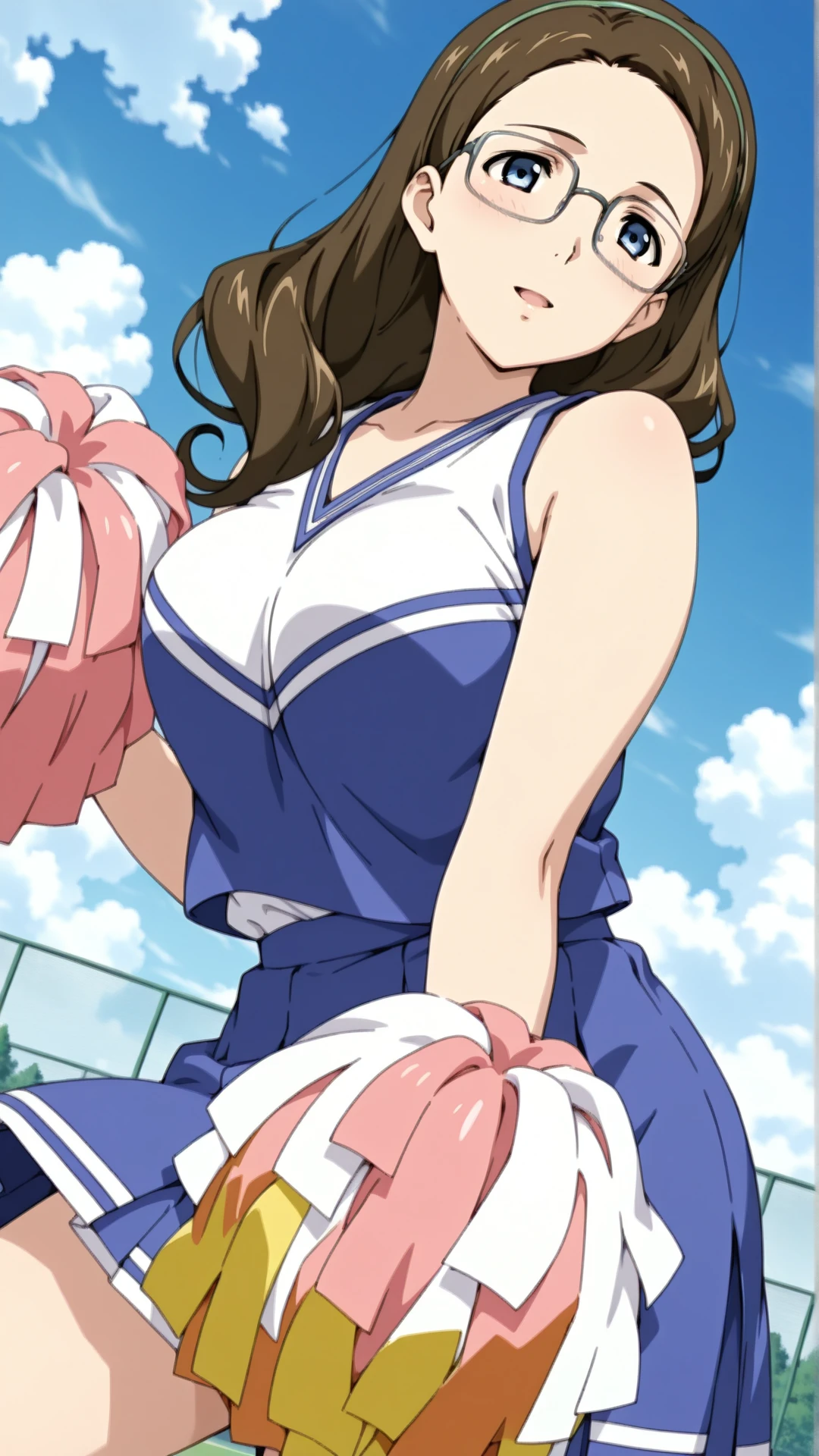 Preview 5