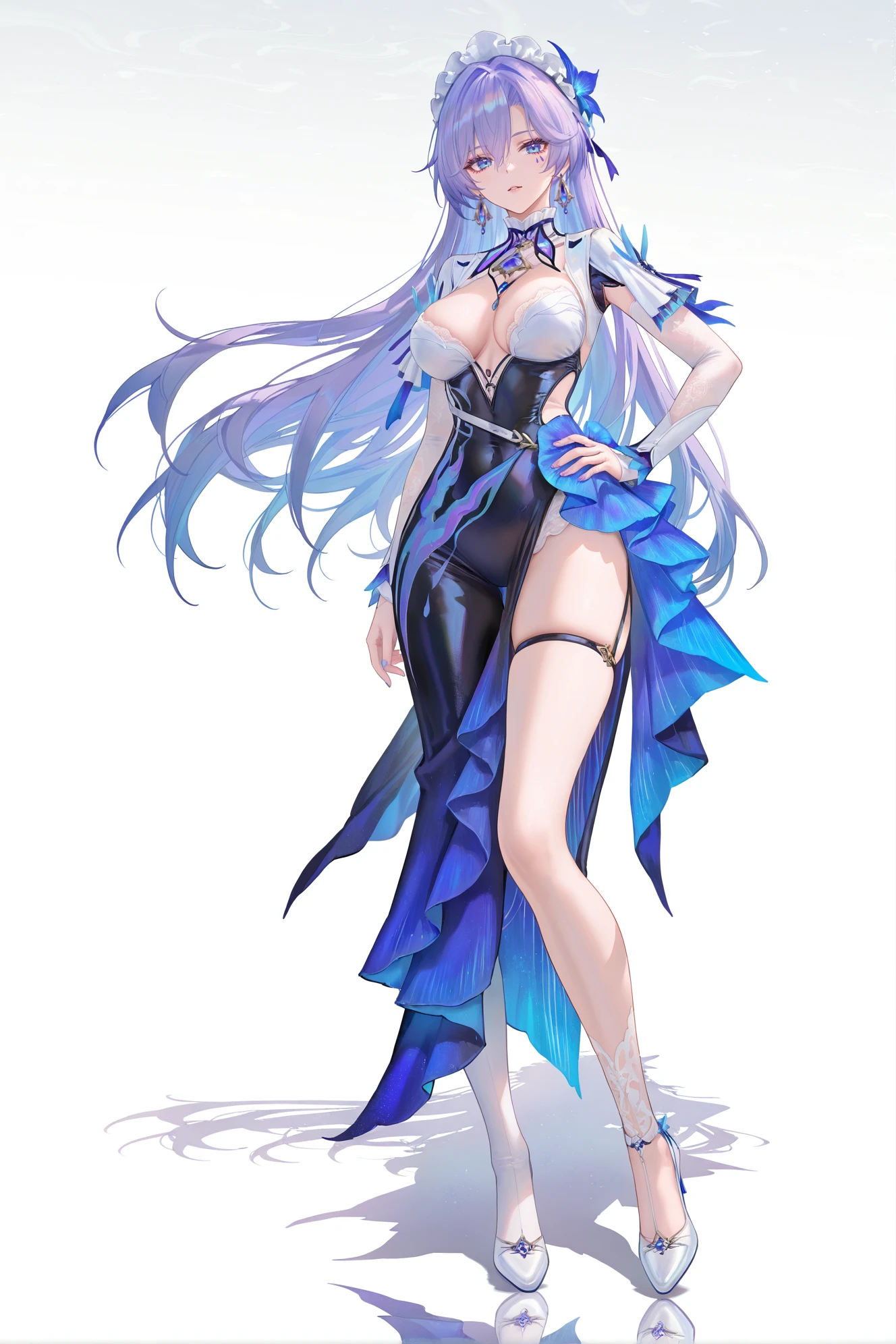 Preview 4