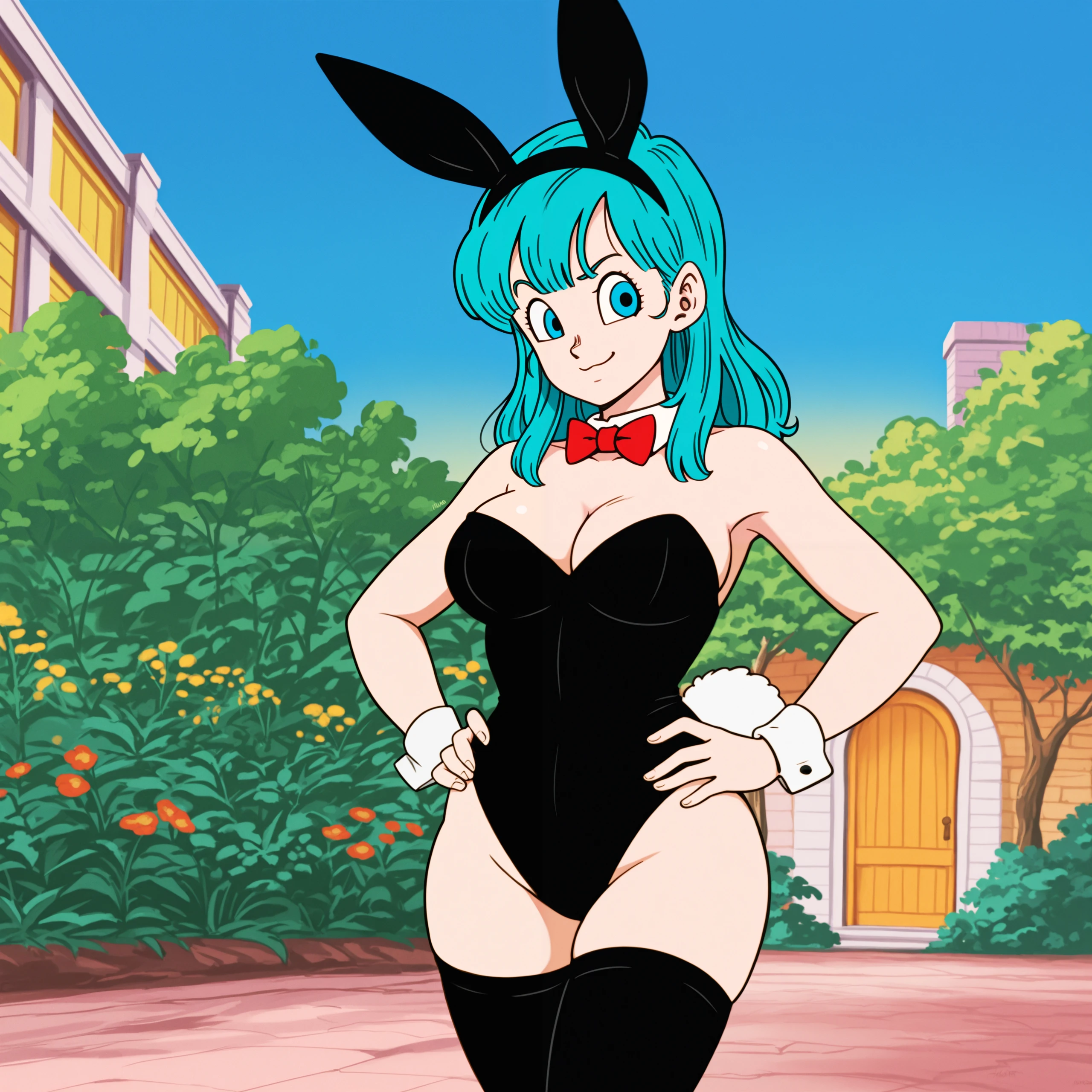 Preview 6