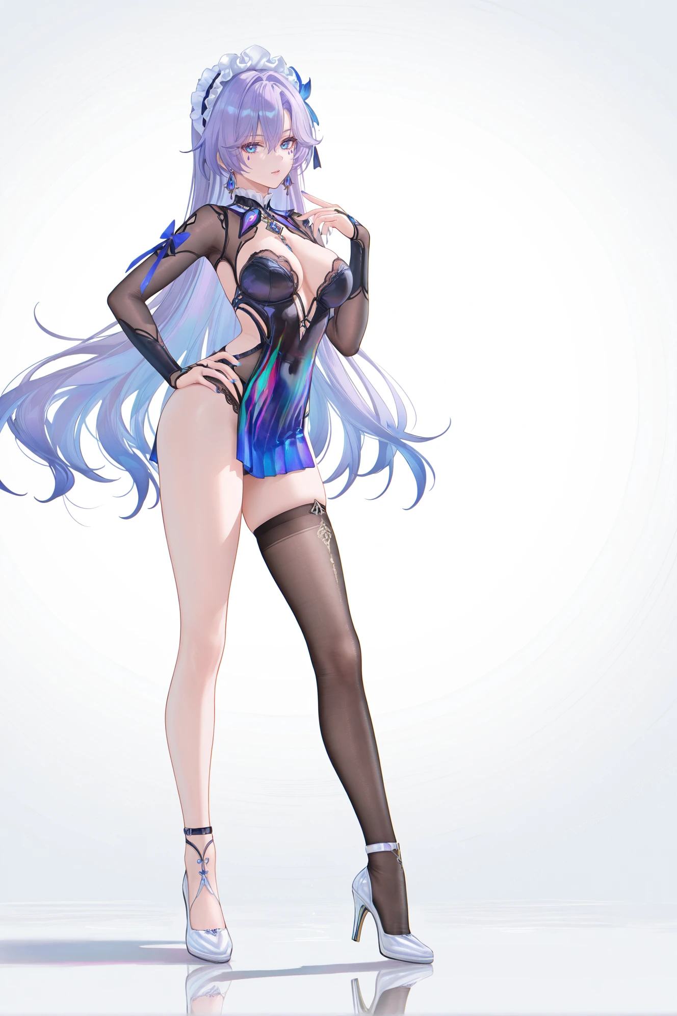 Preview 5