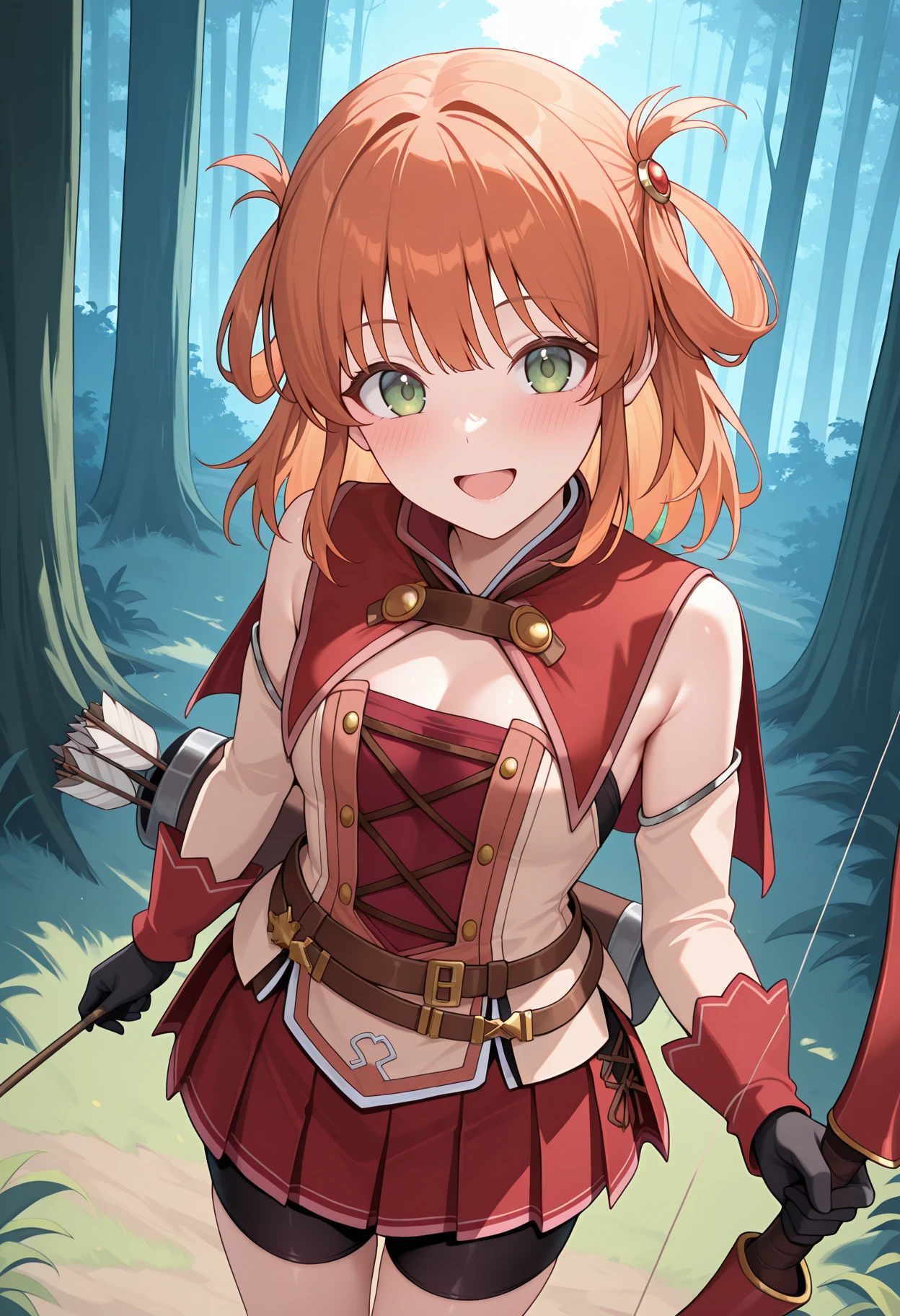 Preview 2