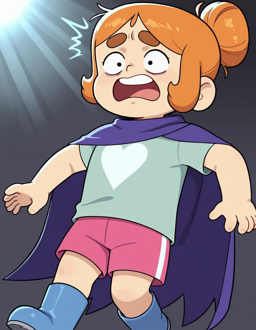 Preview 4