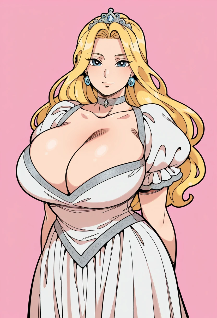 Preview 2
