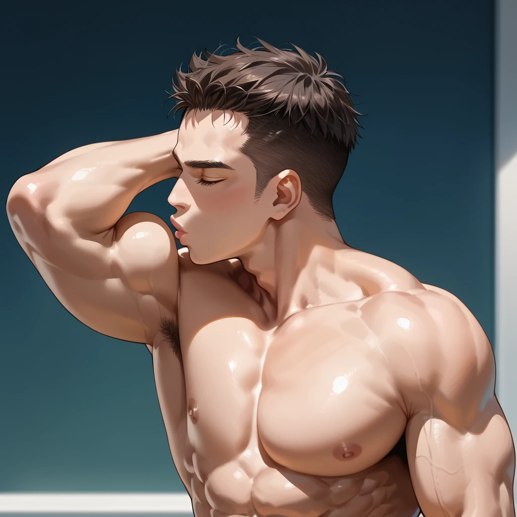 Preview 10