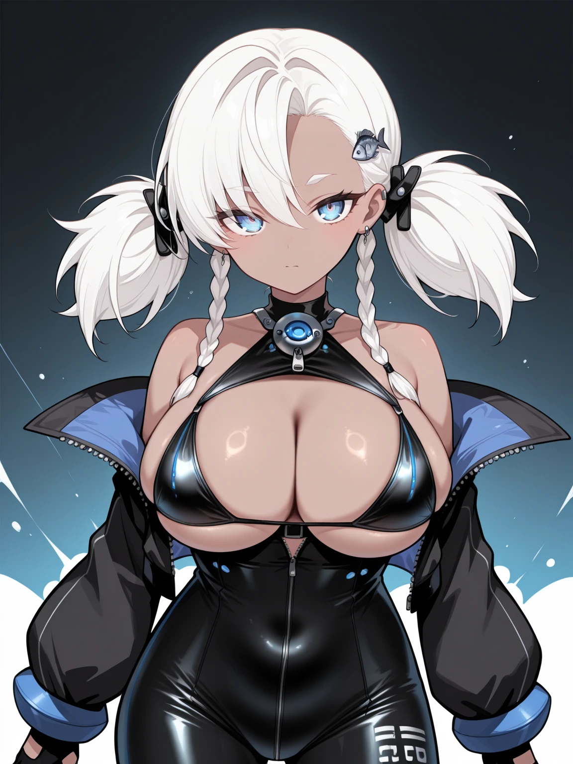 Preview 2
