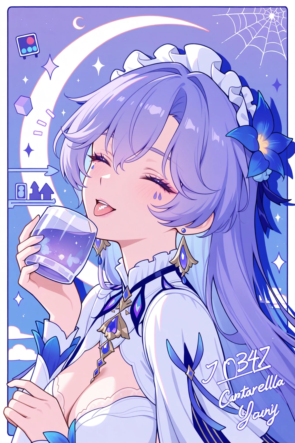 Preview 6