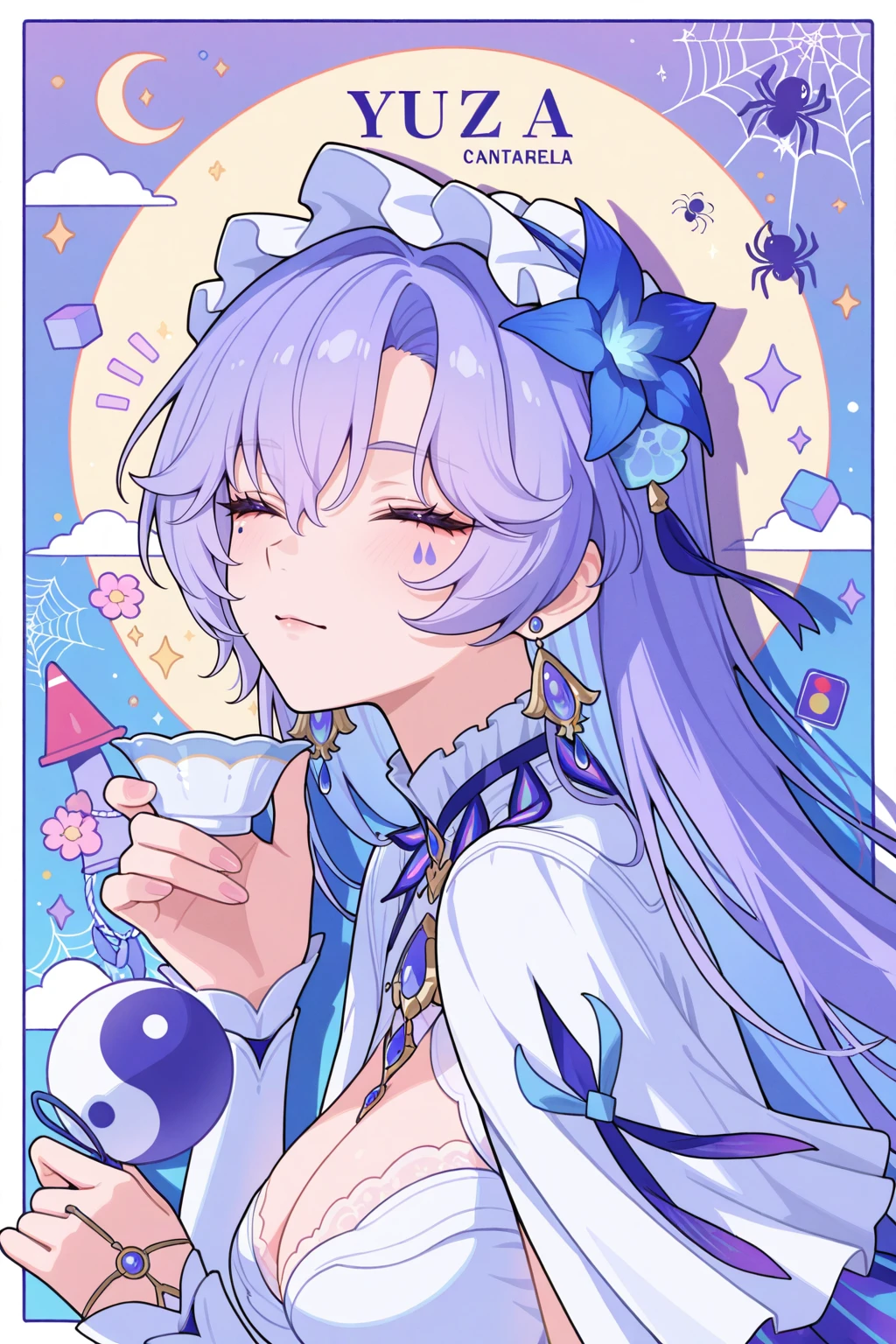 Preview 2