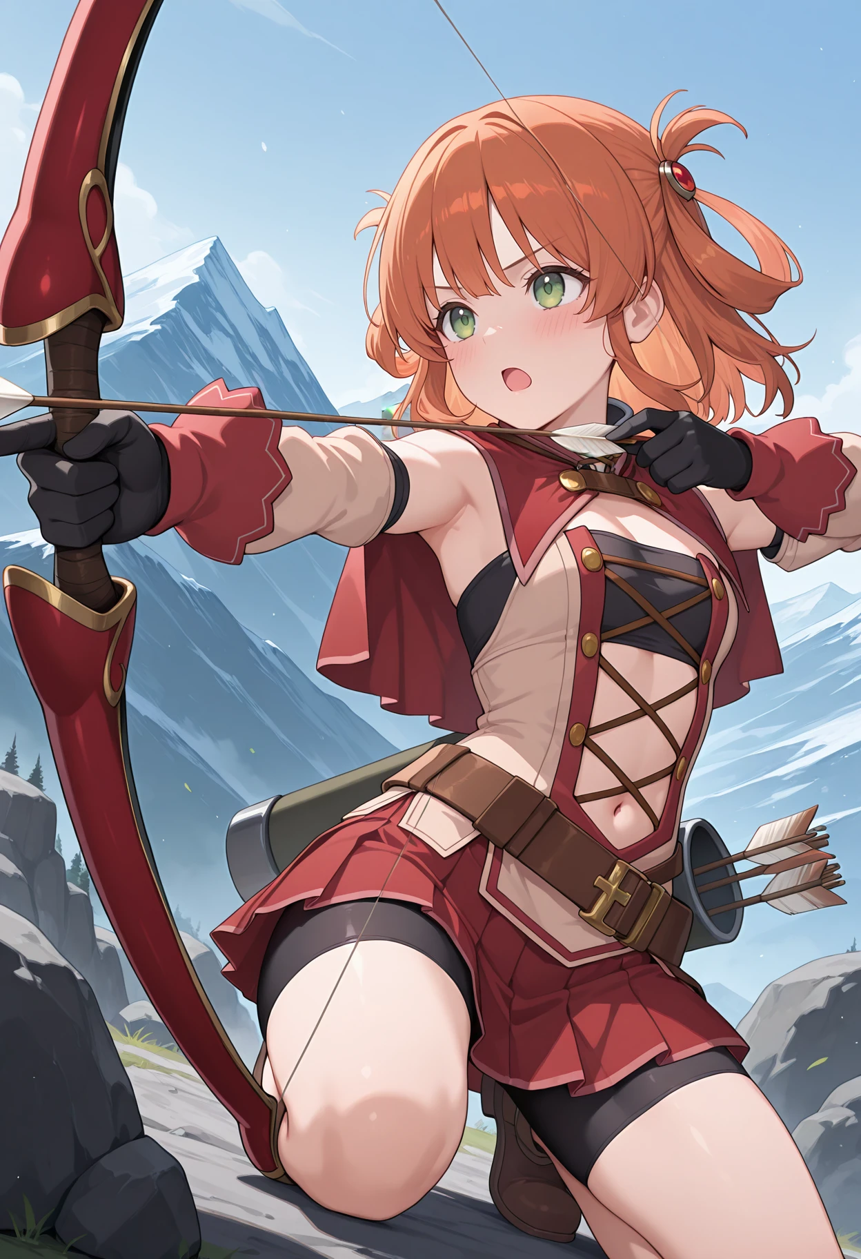 Preview 3