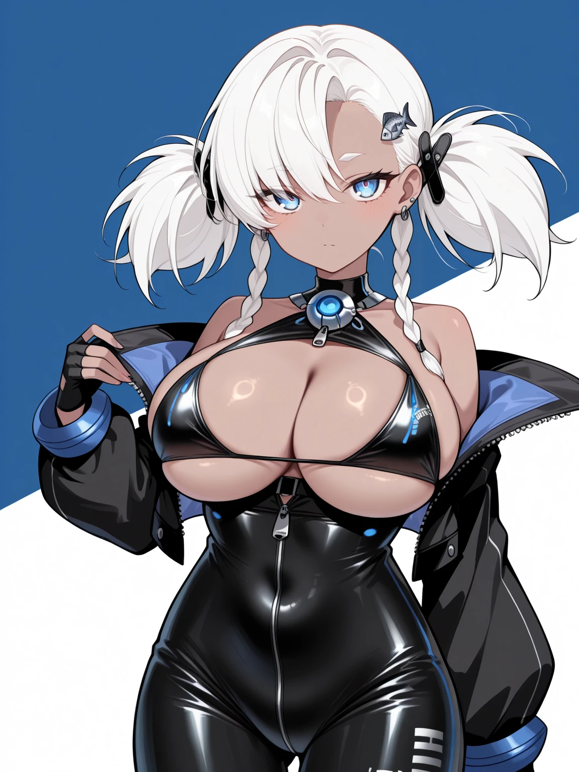 Preview 3