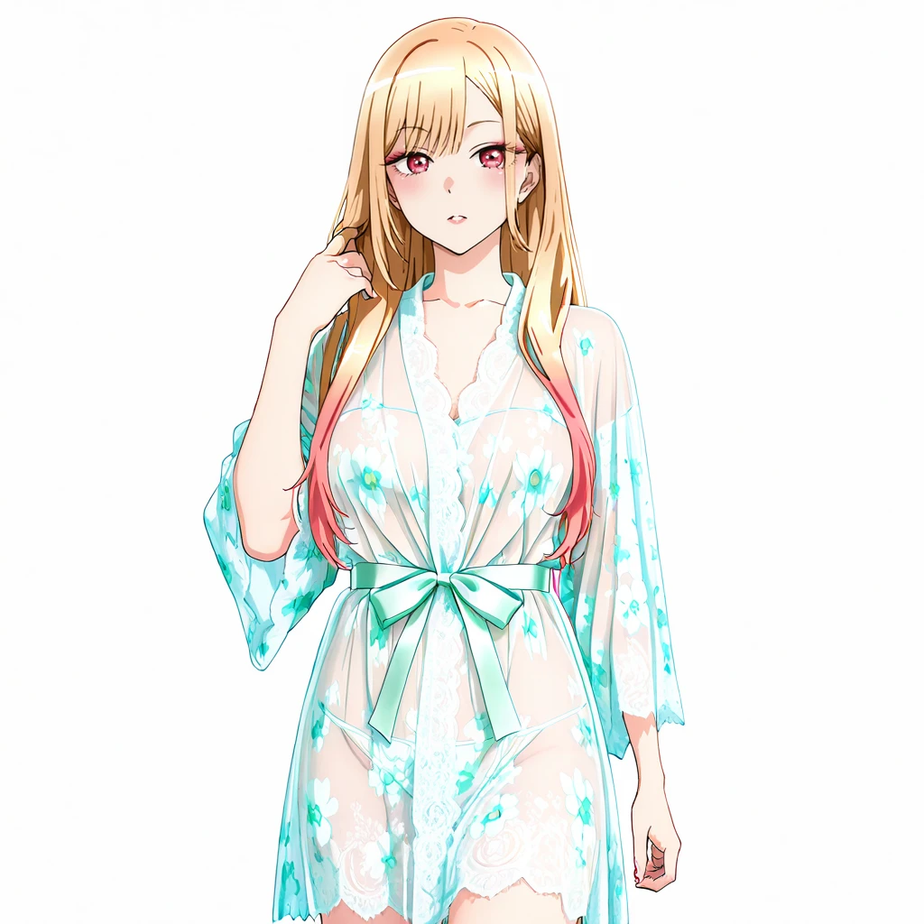 Preview 10