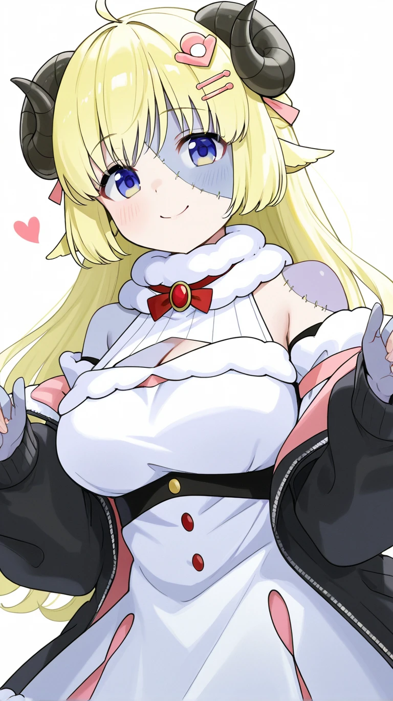 VividIllustrious