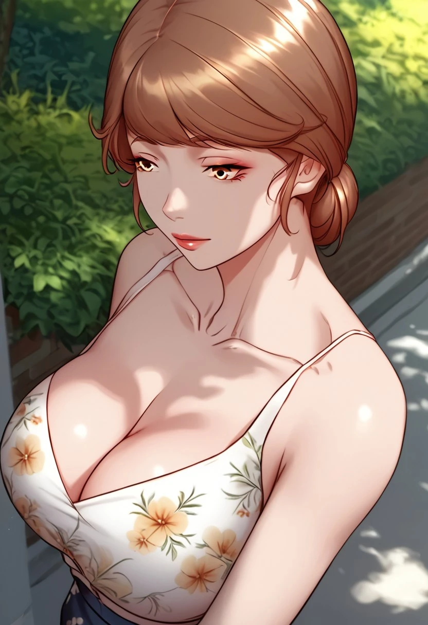 Preview 6