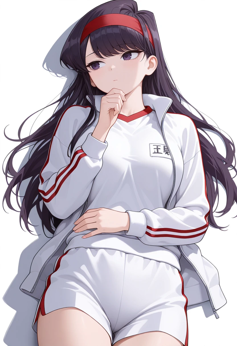 Preview 4