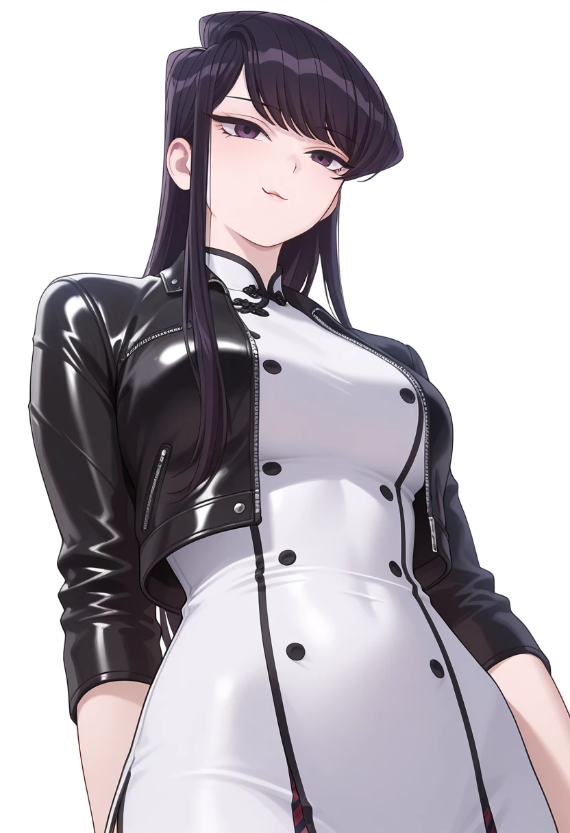 Preview 10