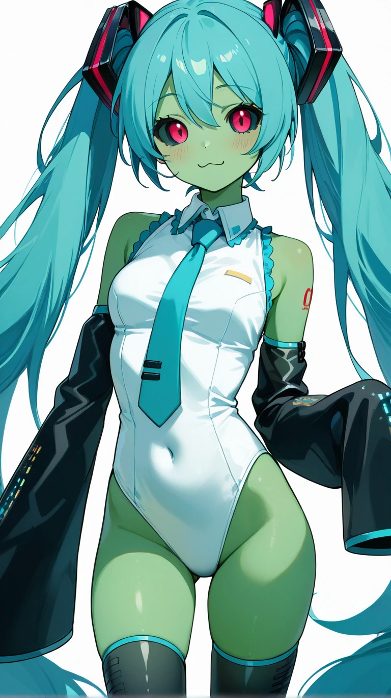 VividIllustrious