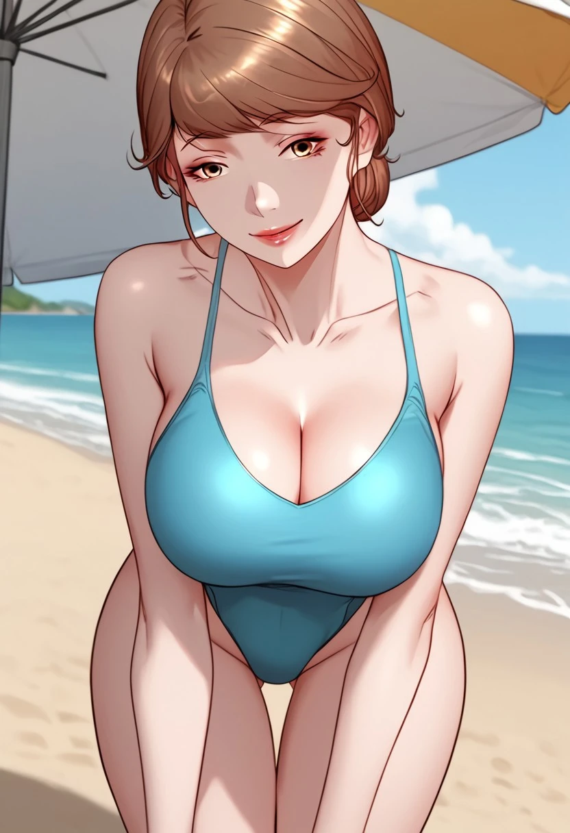 Preview 7