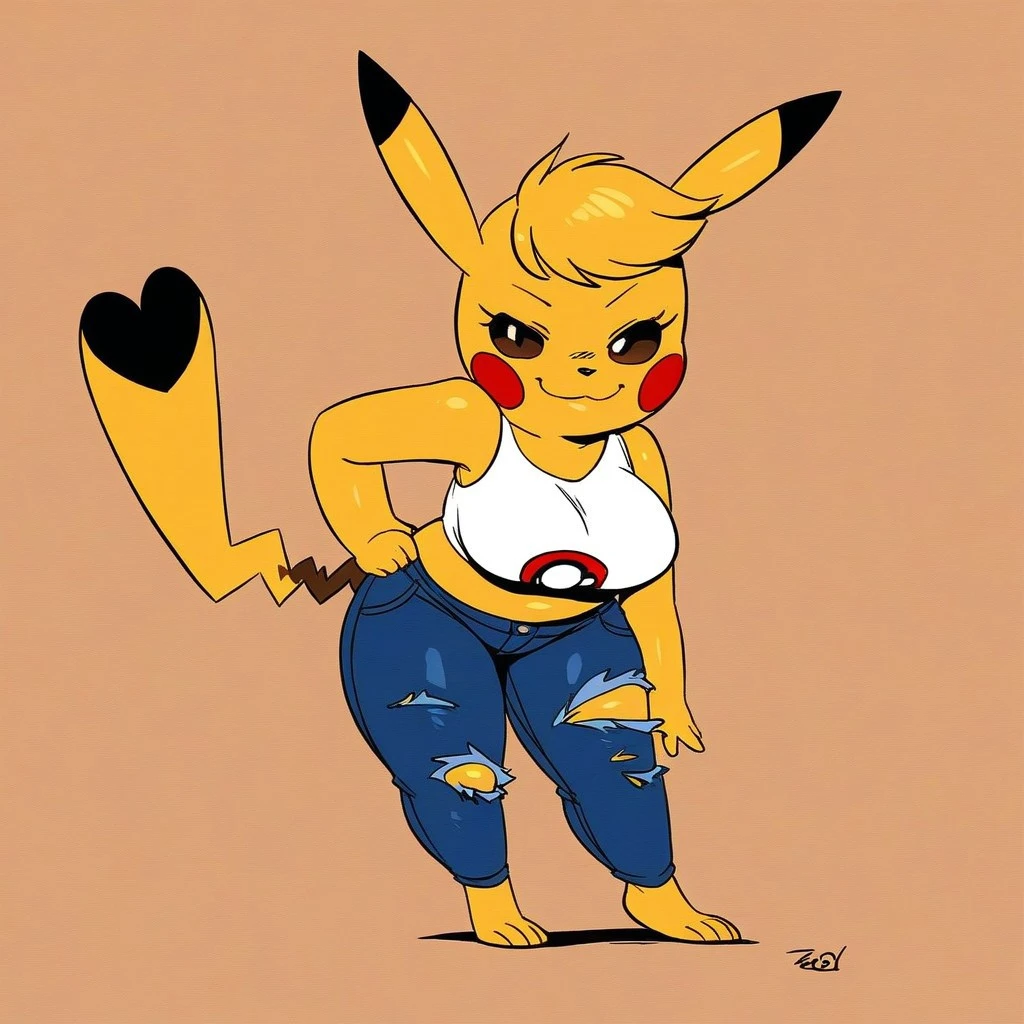 Kanna (joaoppereiraus) V1