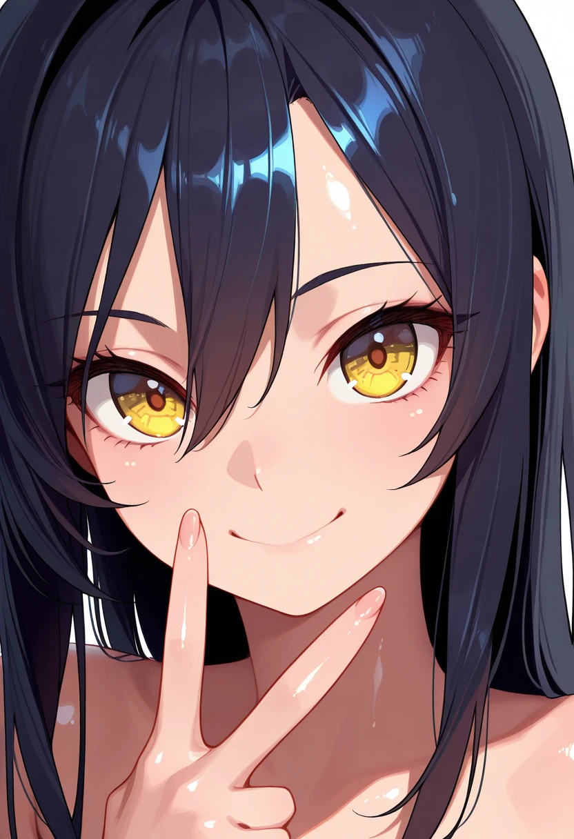 Apocryphal - Pastel Style | IL & SDXL (PONY) 〘Style_β〙| TESTER_G4-E12