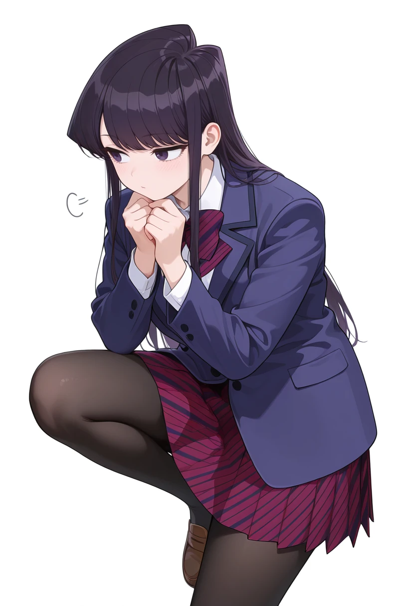 Preview 3