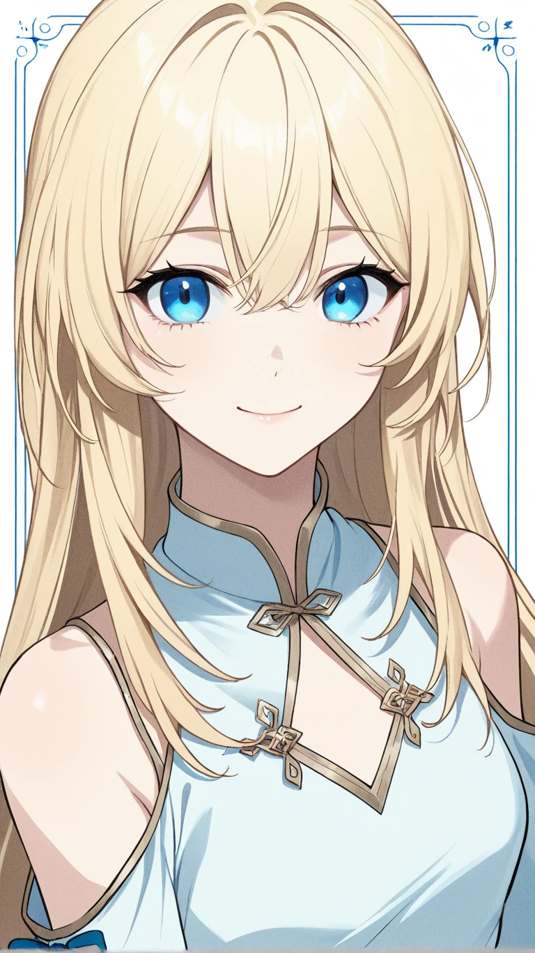 VividIllustrious