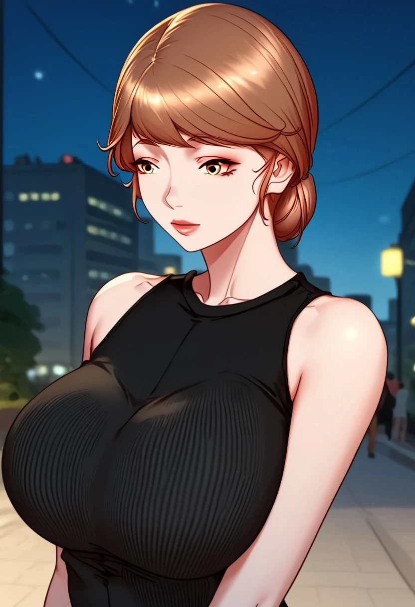 Preview 5