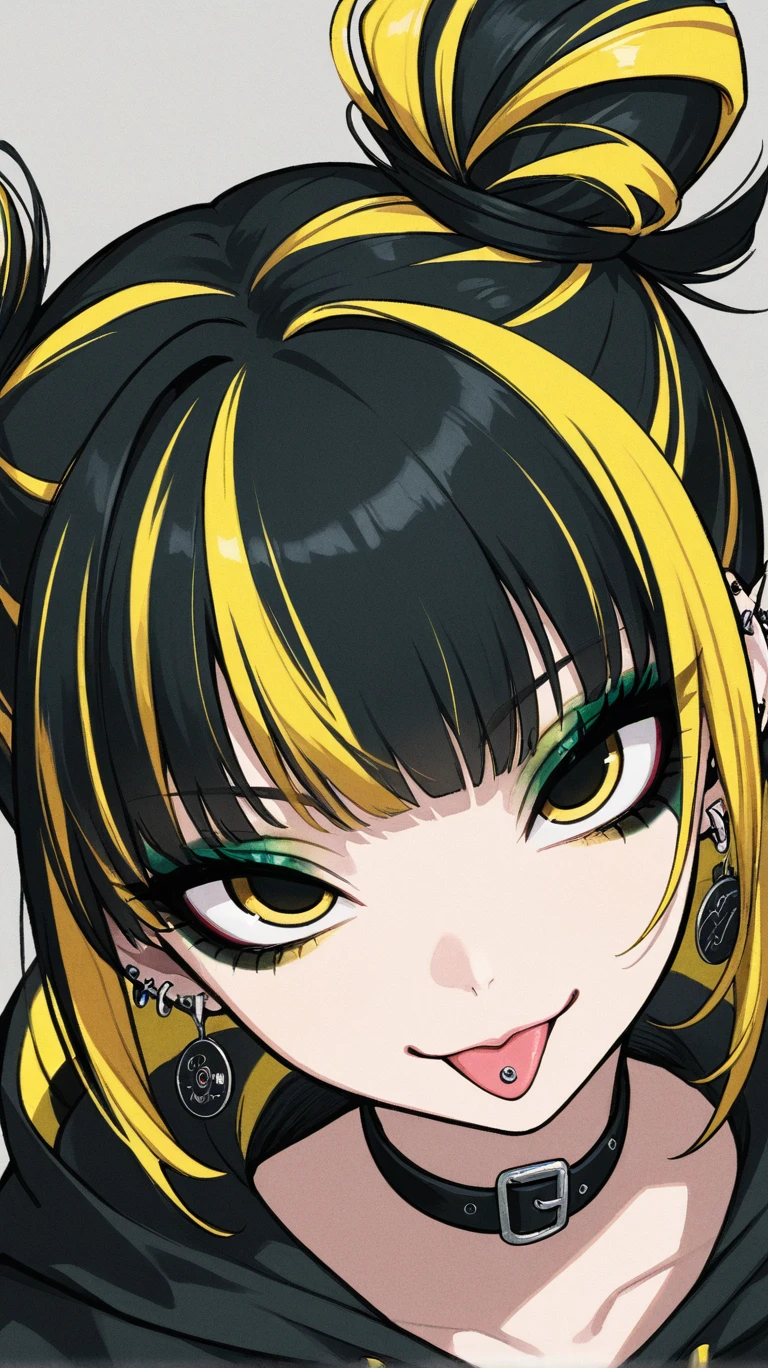 VividIllustrious