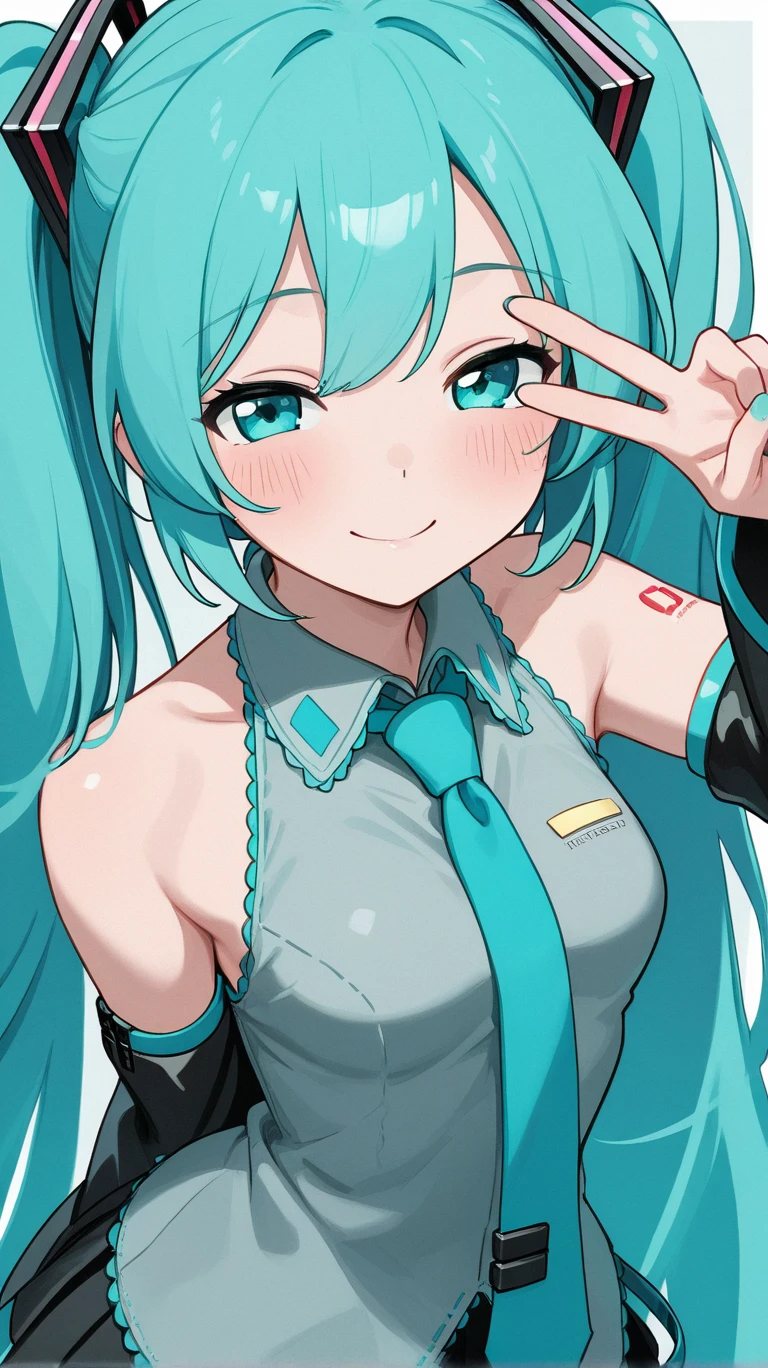VividIllustrious