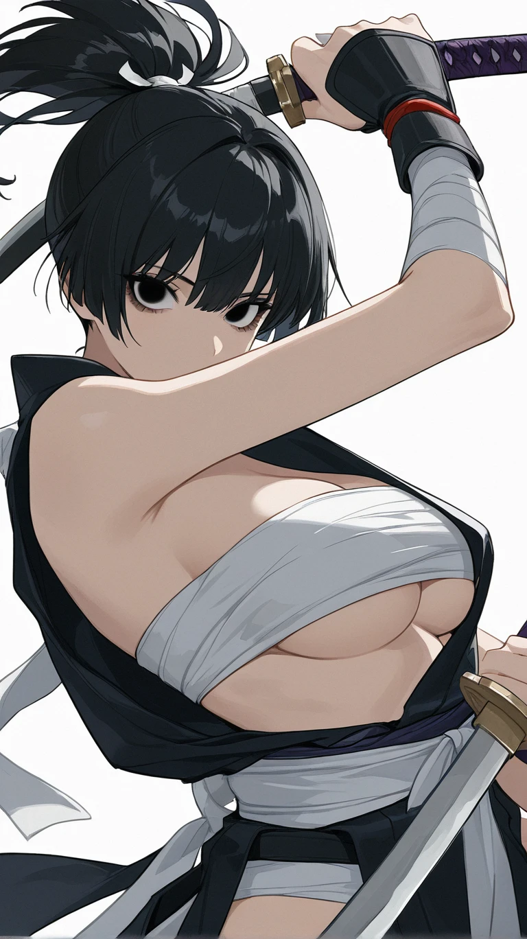 VividIllustrious