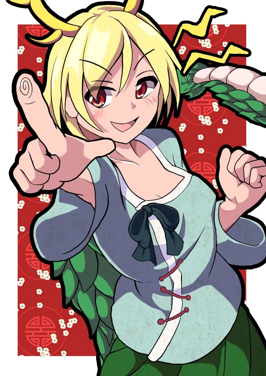 Artist: Nioti art style Pony Version