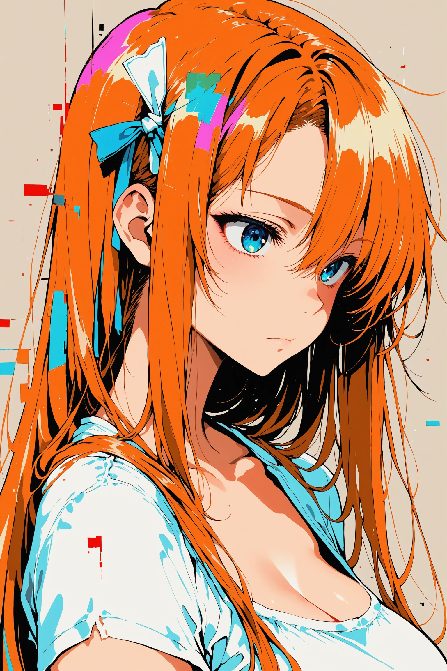 Create Concept - Concept (Illustrious | Pony)