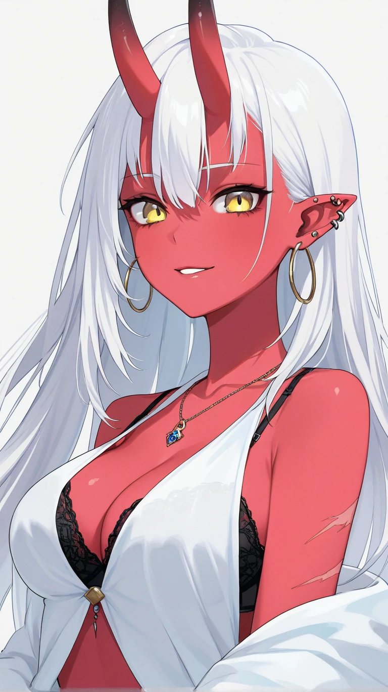VividIllustrious