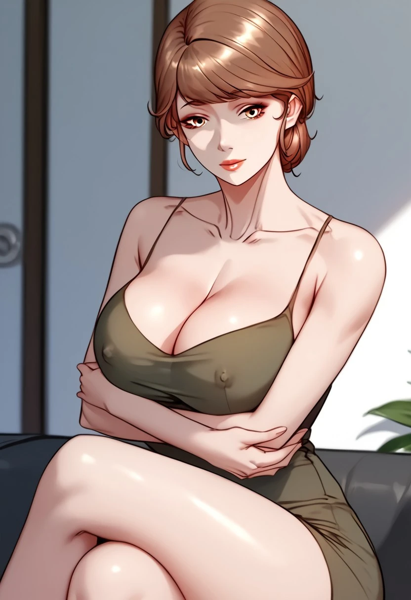 Preview 8