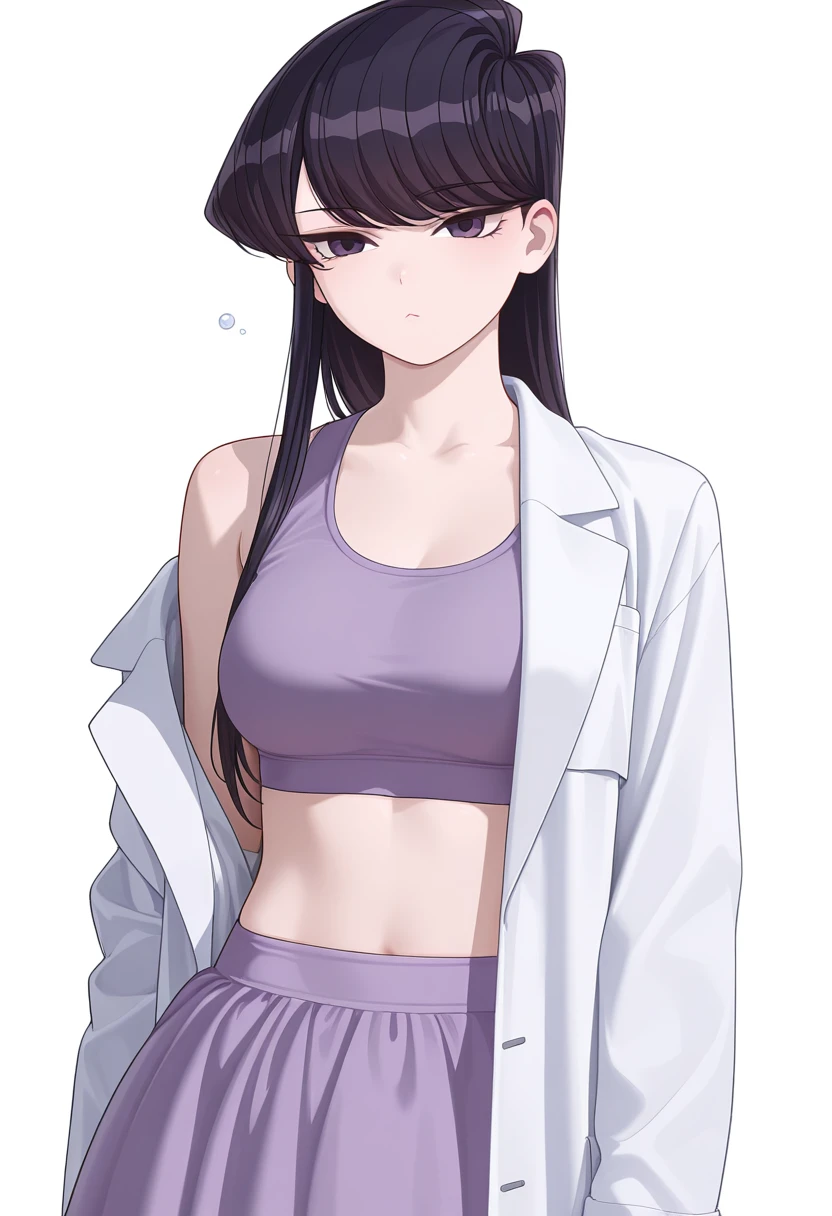 Preview 7