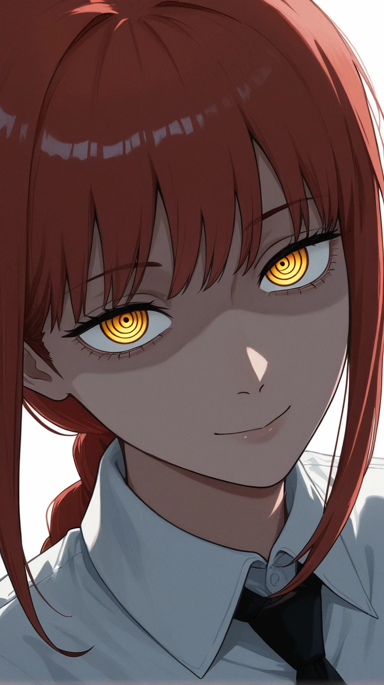 VividIllustrious