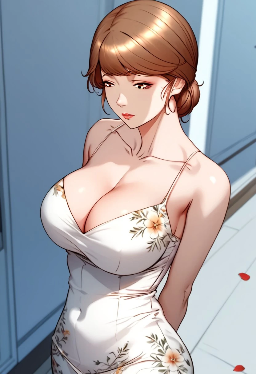 Preview 3