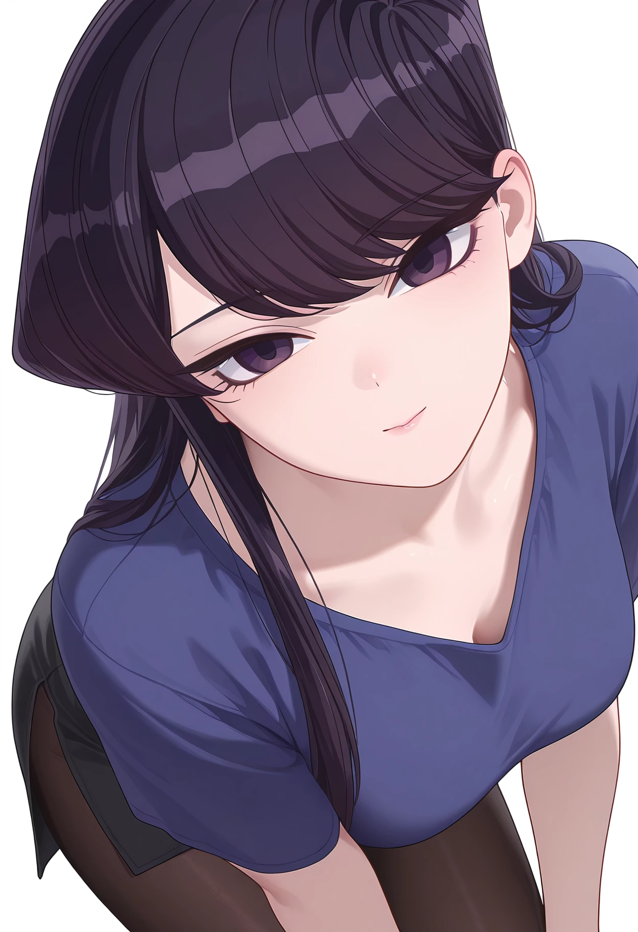 Preview 6