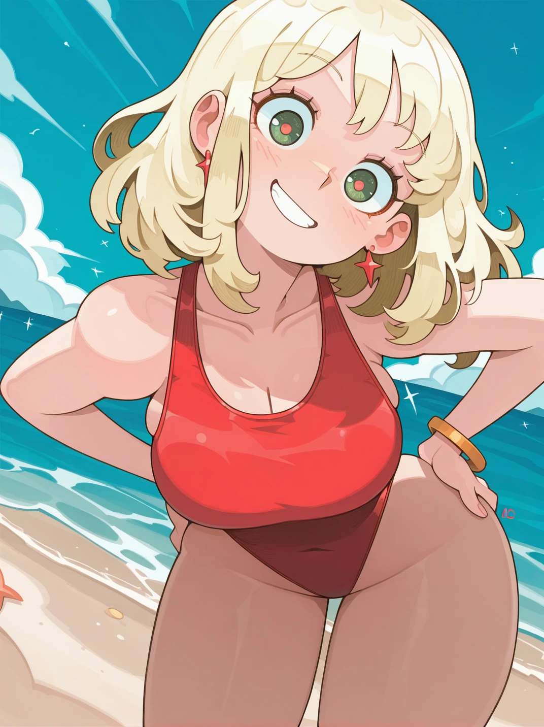 Preview 3