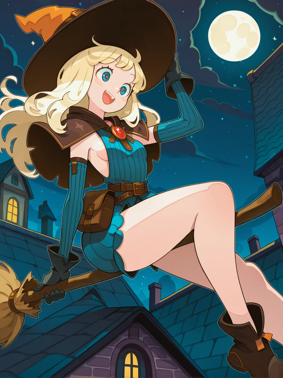 Preview 2