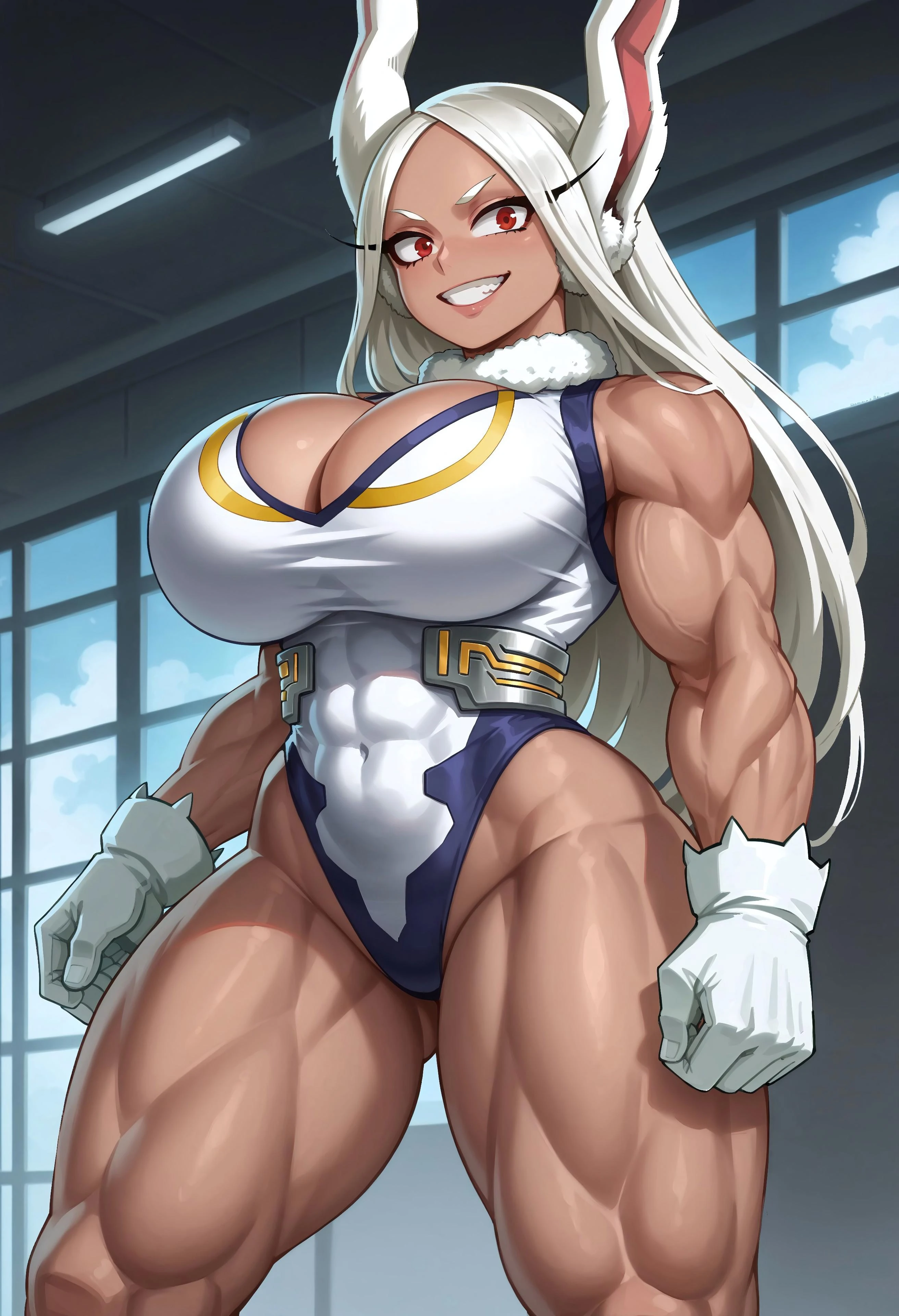 Some checkpoint v1.0