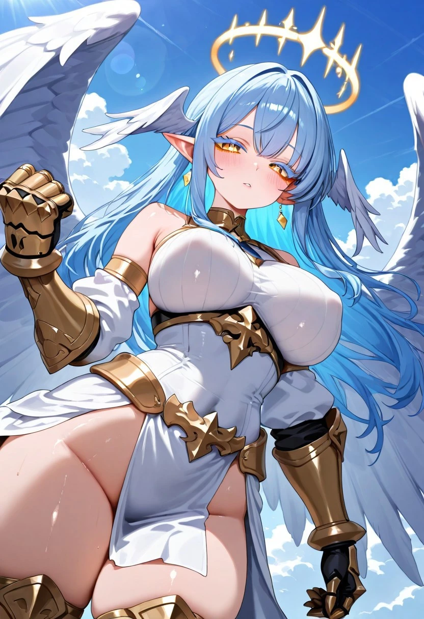 Preview 3