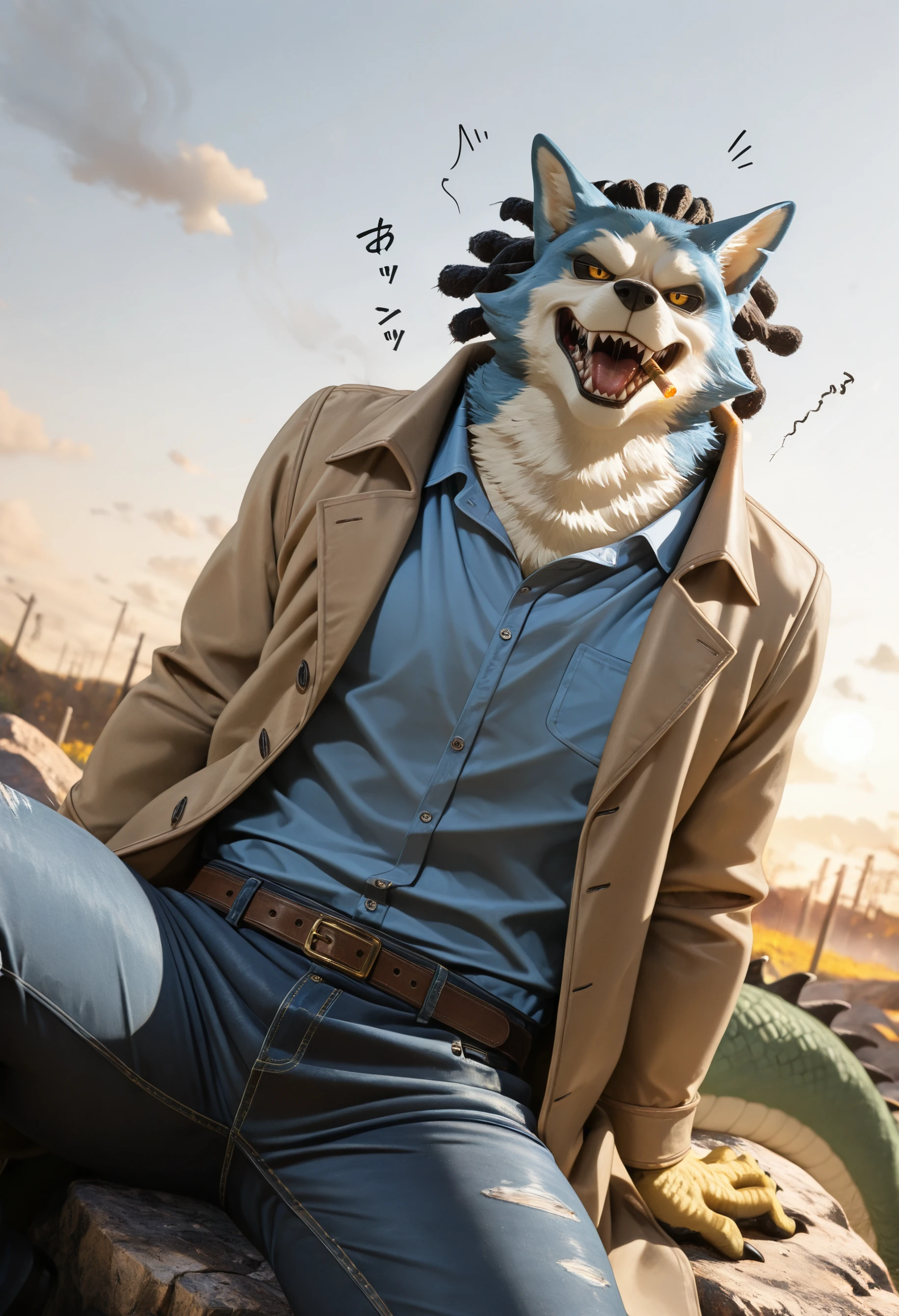 Preview 4