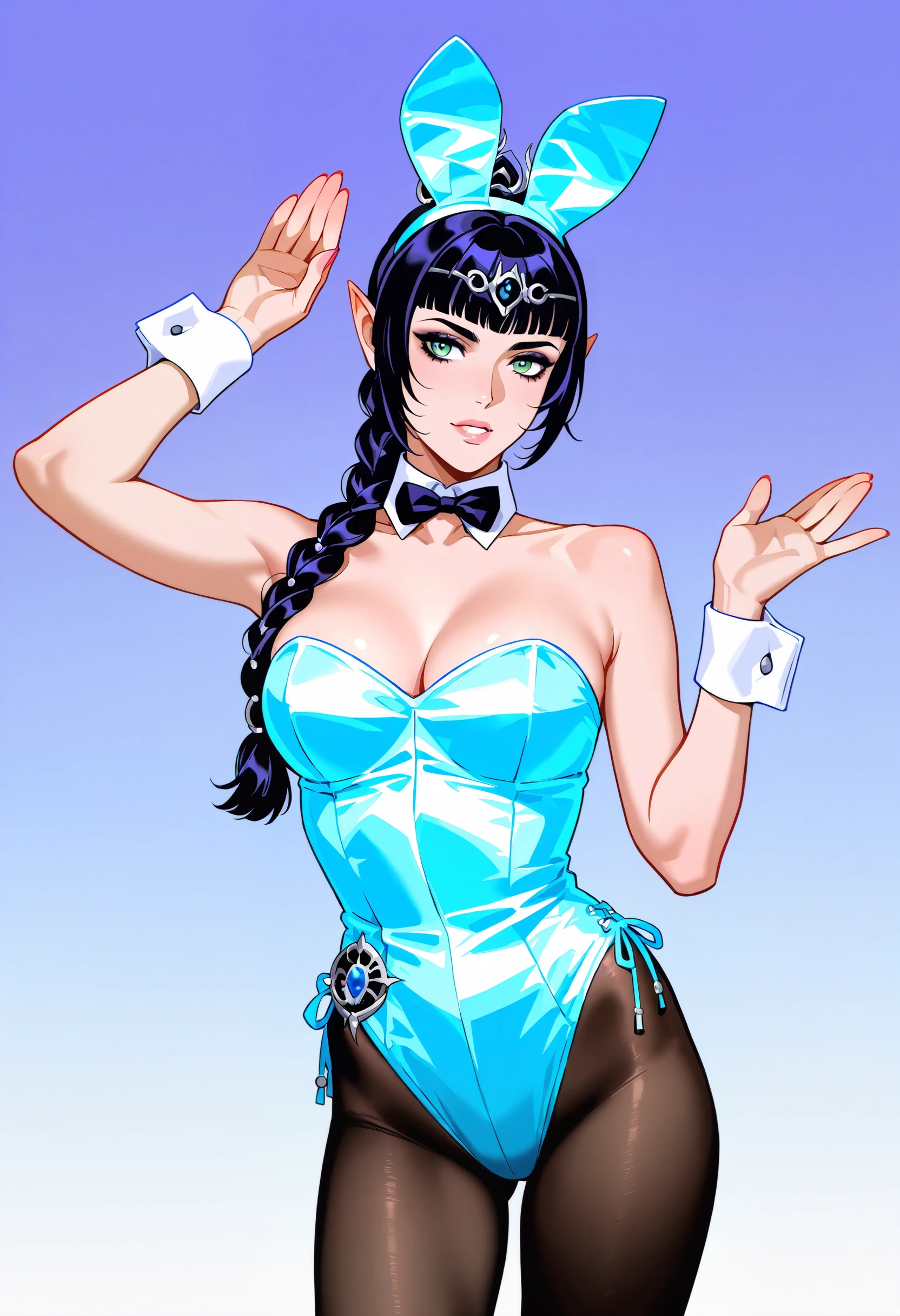 Preview 9