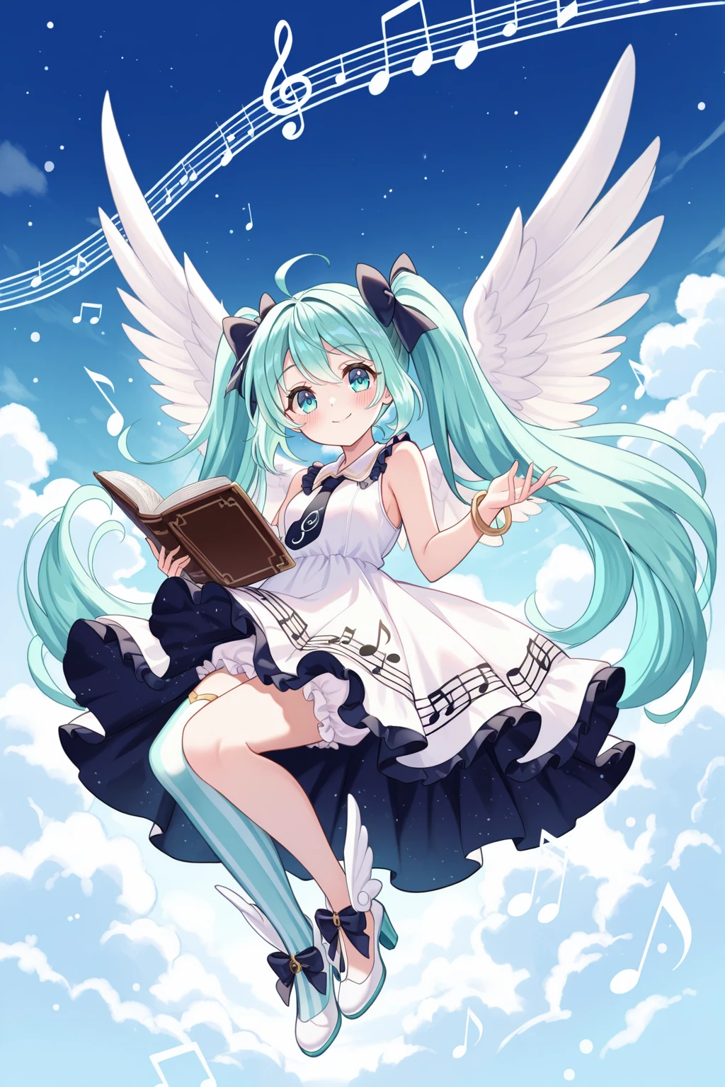 Kumokoneko Style v1.0