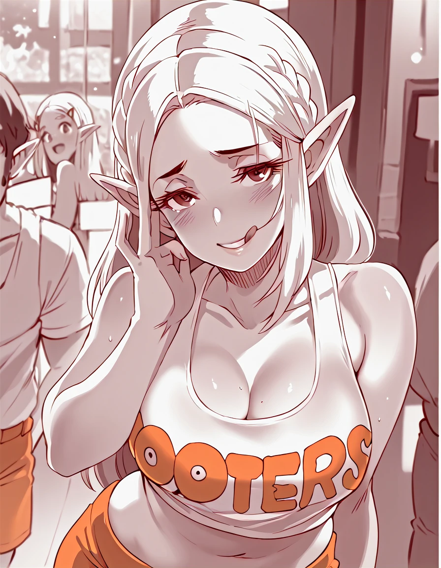 yor forger pelada new, Kale, a huge huge  ((work of art)),(((best qualityer))),((character design sheet)),((Approximate sketch)),((Vulgar)),(covers store) thick-thighs, african girl, ssmile,((between the breasts)), pussy juice , show, new, Kale, new, hairy pussy, velues, massive Hairy ??????, Hairy ??????, hairy pussy, velues
