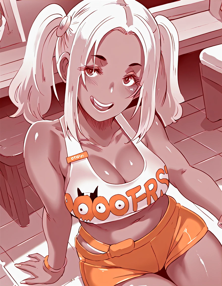 Preview 5