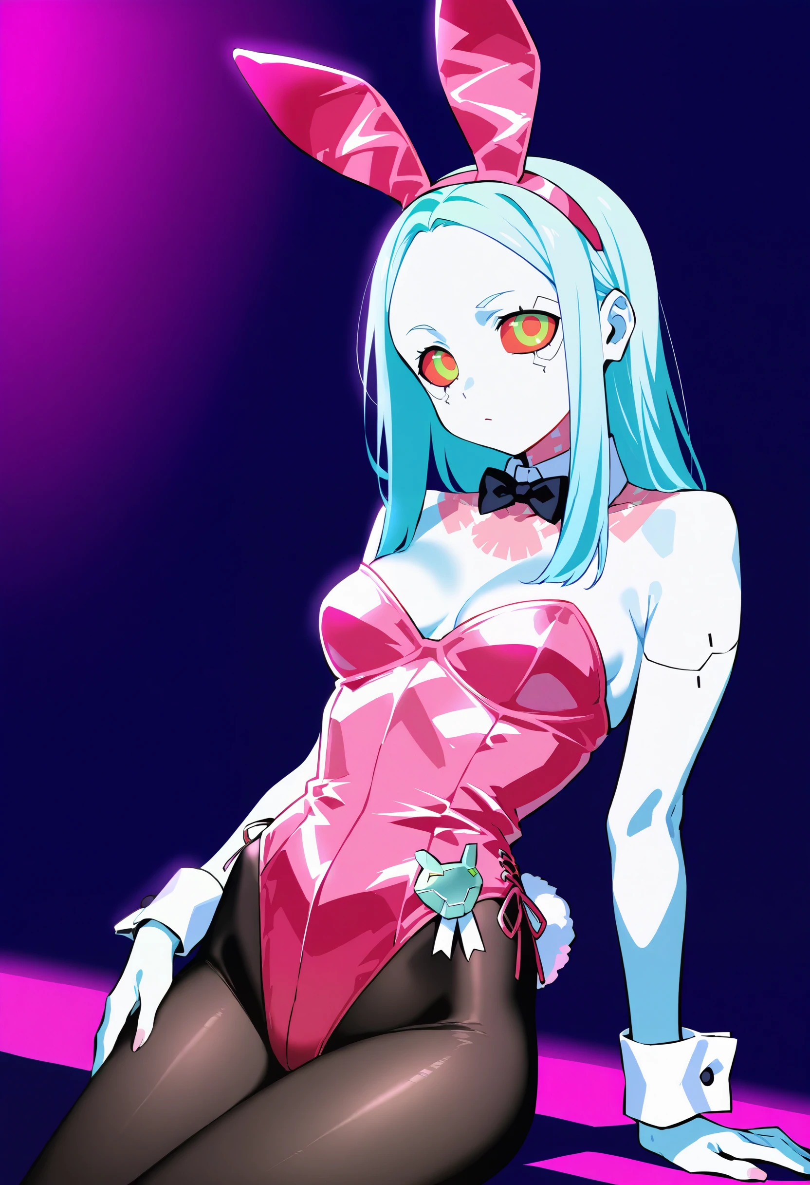 Preview 4