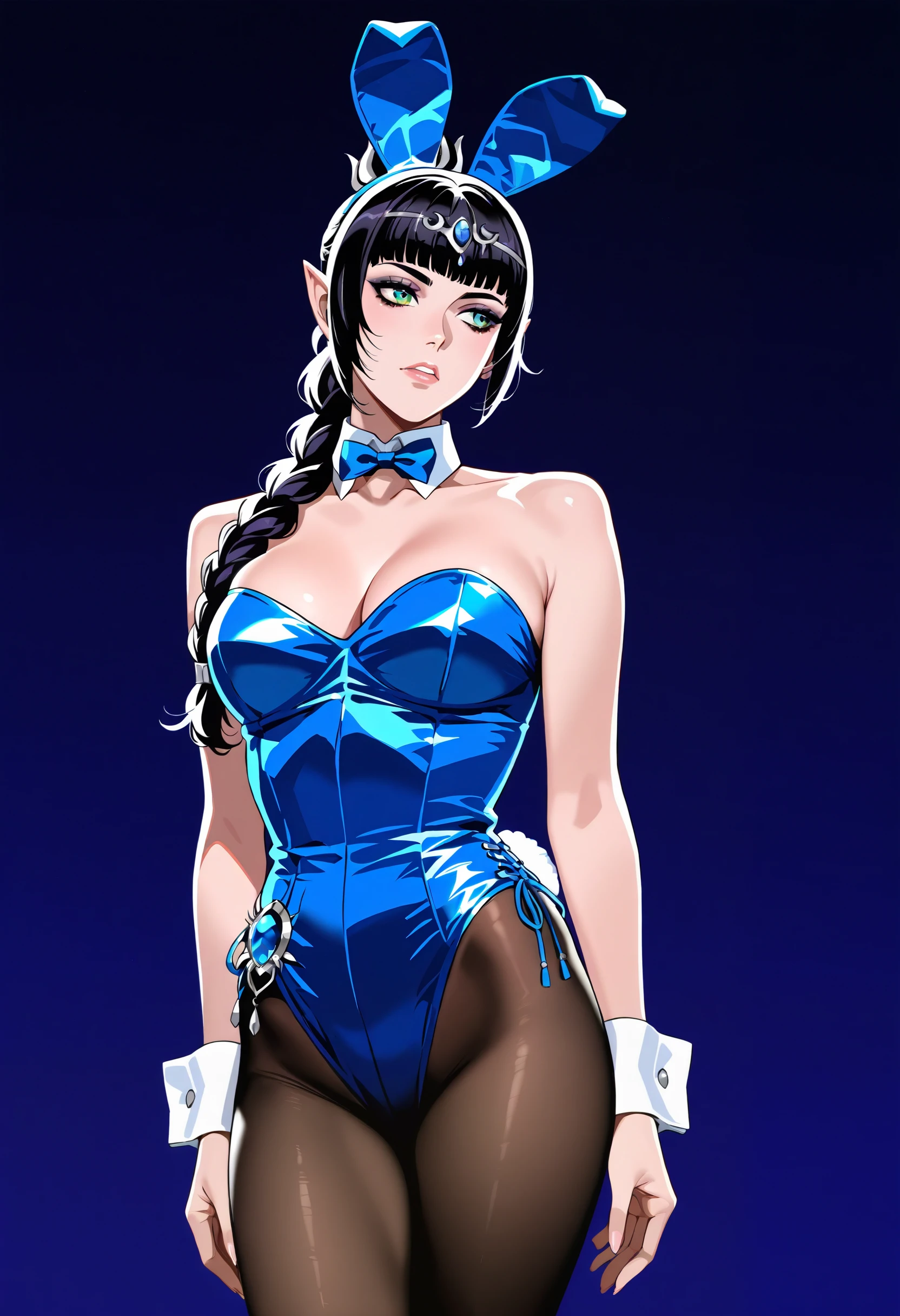 Preview 6