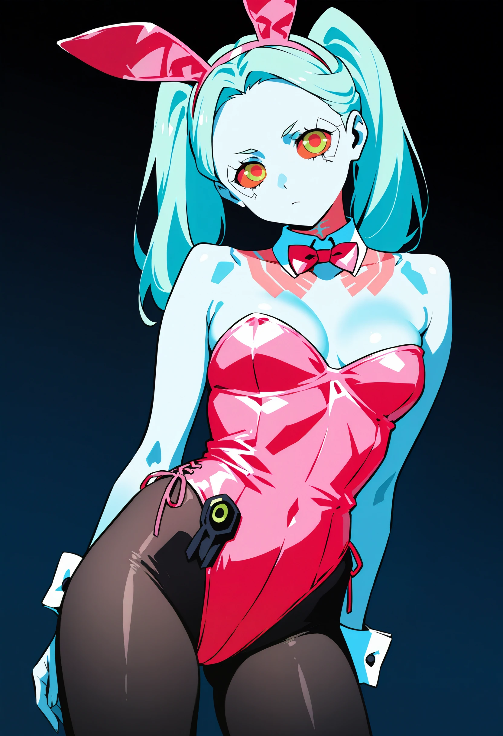 Preview 8